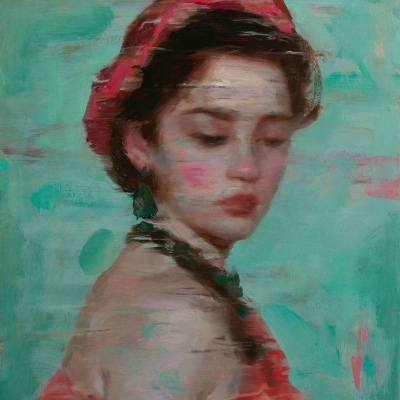 离石福瑞交流群